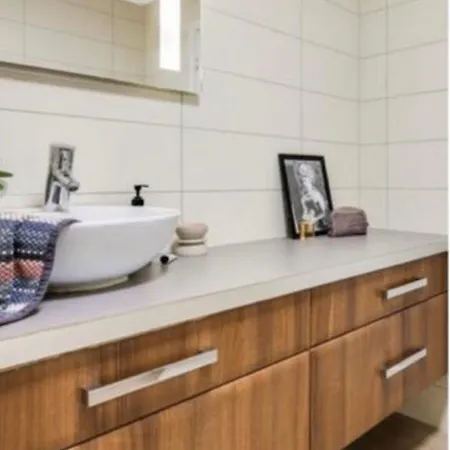 Unique And Cozy Apoartment I Citycenter * 滕斯贝格