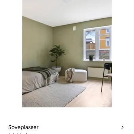 Unique And Cozy Apoartment I Citycenter Apartment *