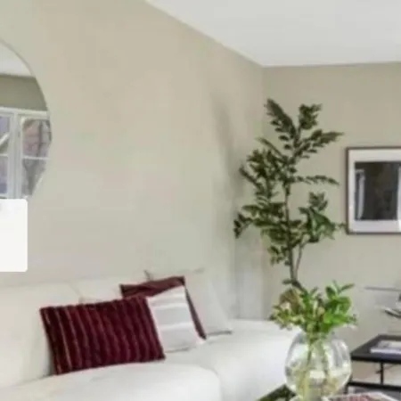 Unique And Cozy Apoartment I Citycenter Apartment