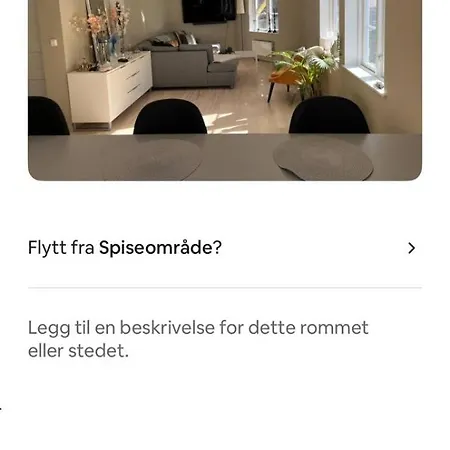 Unique And Cozy Apoartment I Citycenter Apartment *