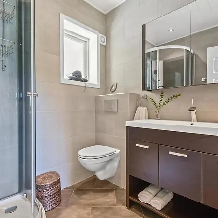 Unique And Cozy Apoartment I Citycenter *