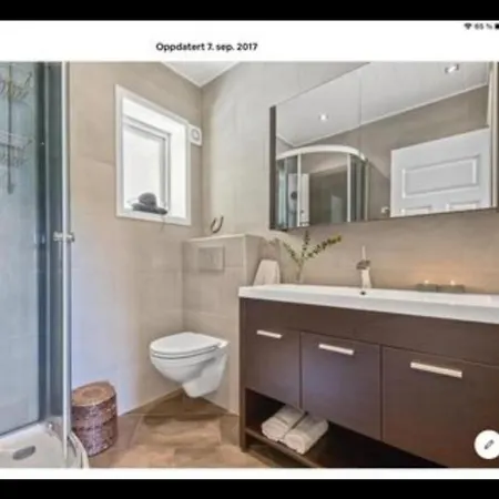 公寓 Unique And Cozy Apoartment I Citycenter *