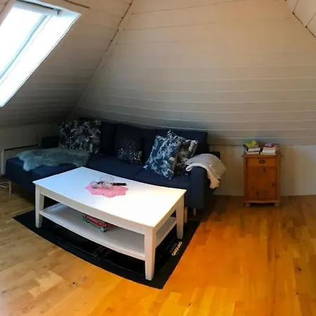 Unique And Cozy Apoartment I Citycenter *