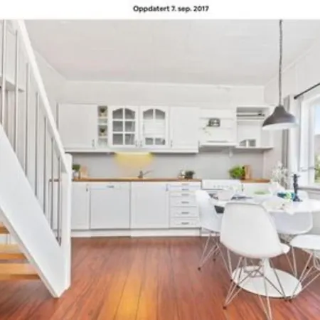 Unique And Cozy Apoartment I Citycenter 滕斯贝格