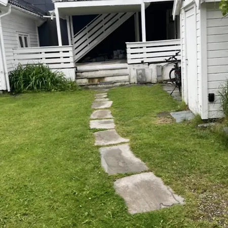 Unique And Cozy Apoartment I Citycenter