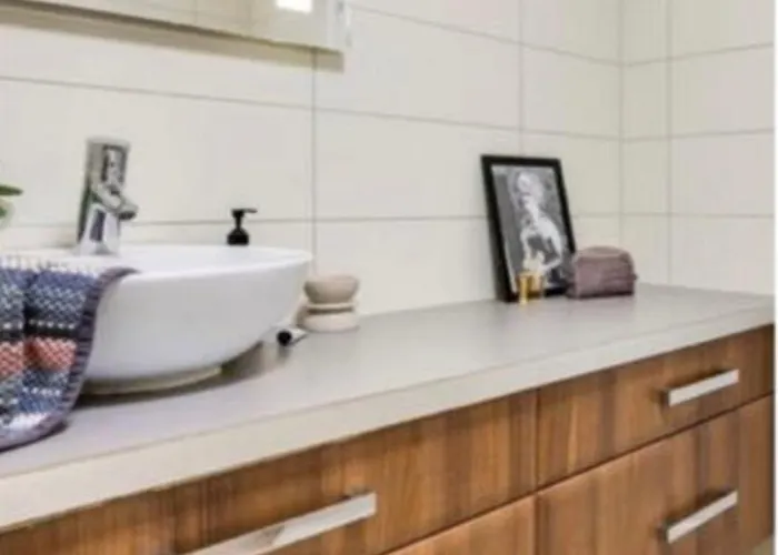 Unique And Cozy Apoartment I Citycenter * Тёнсберг