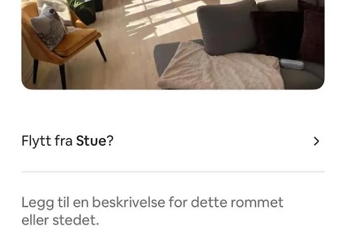 Apartmán Unique And Cozy Apoartment I Citycenter