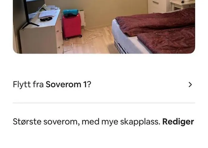 Unique And Cozy Apoartment I Citycenter Apartmán Tønsberg