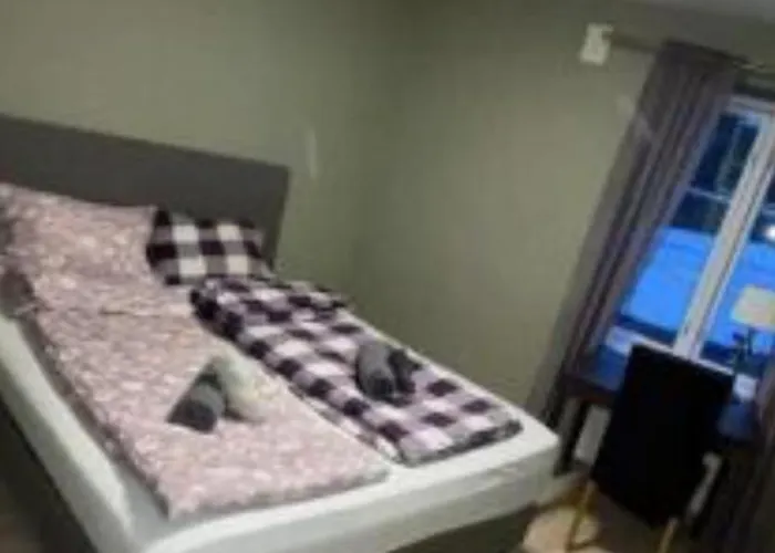 Апартаменты Unique And Cozy Apoartment I Citycenter *