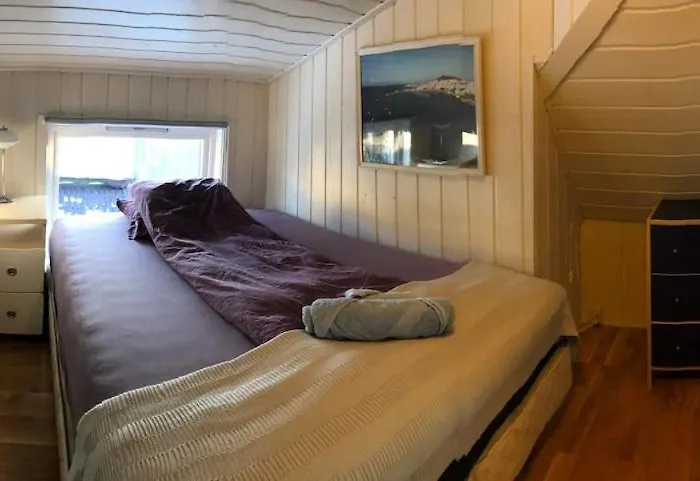 Unique And Cozy Apoartment I Citycenter Апартаменты