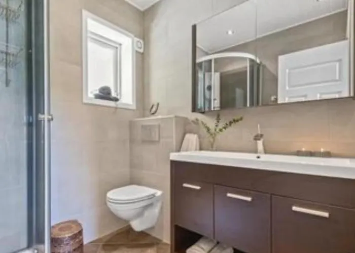 Апартаменты Unique And Cozy Apoartment I Citycenter *