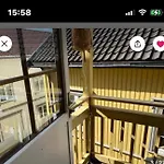 Unique And Cozy Apoartment I Citycenter * Тёнсберг