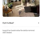 Апартаменты Unique And Cozy Apoartment I Citycenter