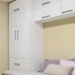 Апартаменты Unique And Cozy Apoartment I Citycenter *