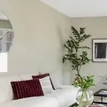 Unique And Cozy Apoartment I Citycenter Апартаменты