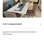 Апартаменты Unique And Cozy Apoartment I Citycenter
