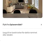 Unique And Cozy Apoartment I Citycenter Апартаменты *