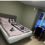 Апартаменты Unique And Cozy Apoartment I Citycenter *