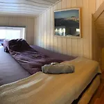 Unique And Cozy Apoartment I Citycenter Апартаменты