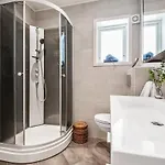 Апартаменты Unique And Cozy Apoartment I Citycenter *