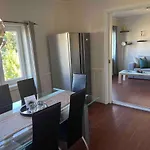Апартаменты Unique And Cozy Apoartment I Citycenter