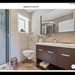 Апартаменты Unique And Cozy Apoartment I Citycenter *