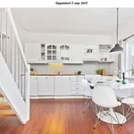 Unique And Cozy Apoartment I Citycenter Тёнсберг