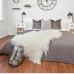 Unique And Cozy Apoartment I Citycenter Тёнсберг