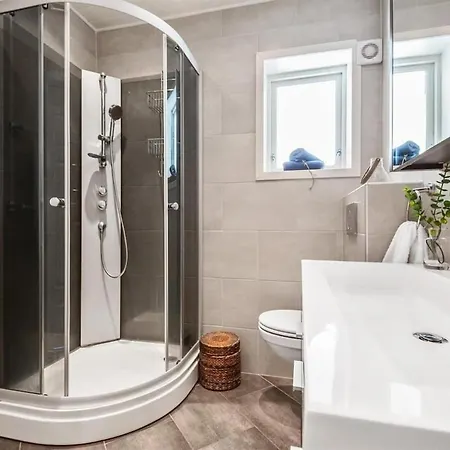 Apartmán Unique And Cozy Apoartment I Citycenter *