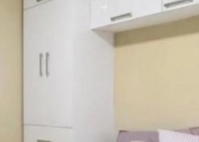Apartamento Unique And Cozy Apoartment I Citycenter *