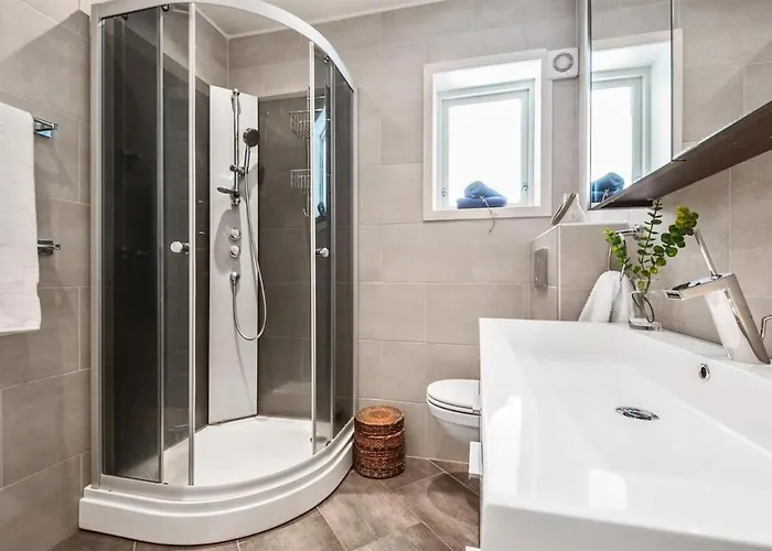 Apartamento Unique And Cozy Apoartment I Citycenter *
